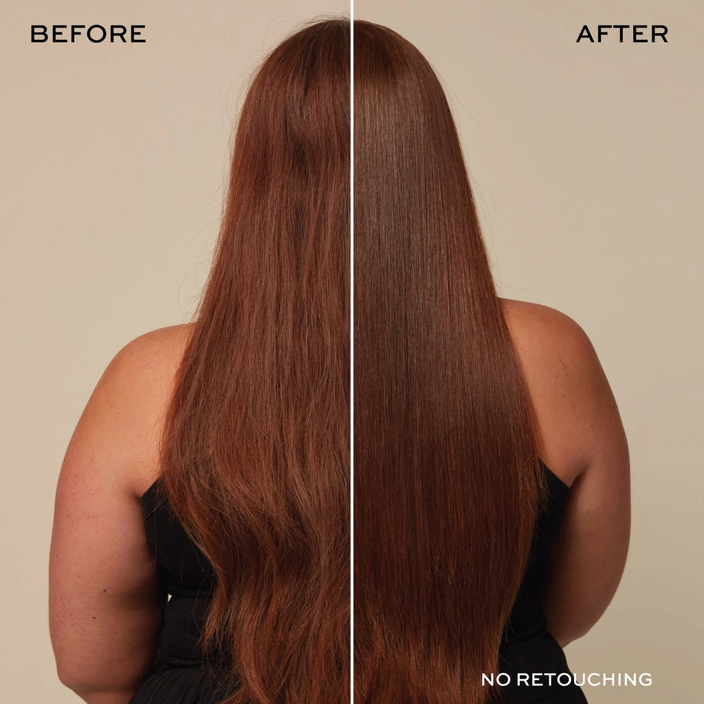 Frizz Ease Extra Strength Hair Serum, Anti-Humidity Spray with Coconut Oil, 1.69 Oz