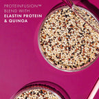 Hair Color Assure Sulfate Free Shampoo with Proteinfusion, for Colored Treated Hair Color Shampoo 3 Oz