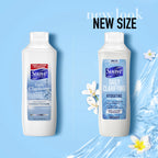 Essentials Daily Clarifying & Hydrating Conditioner, 22.5 Fl Oz