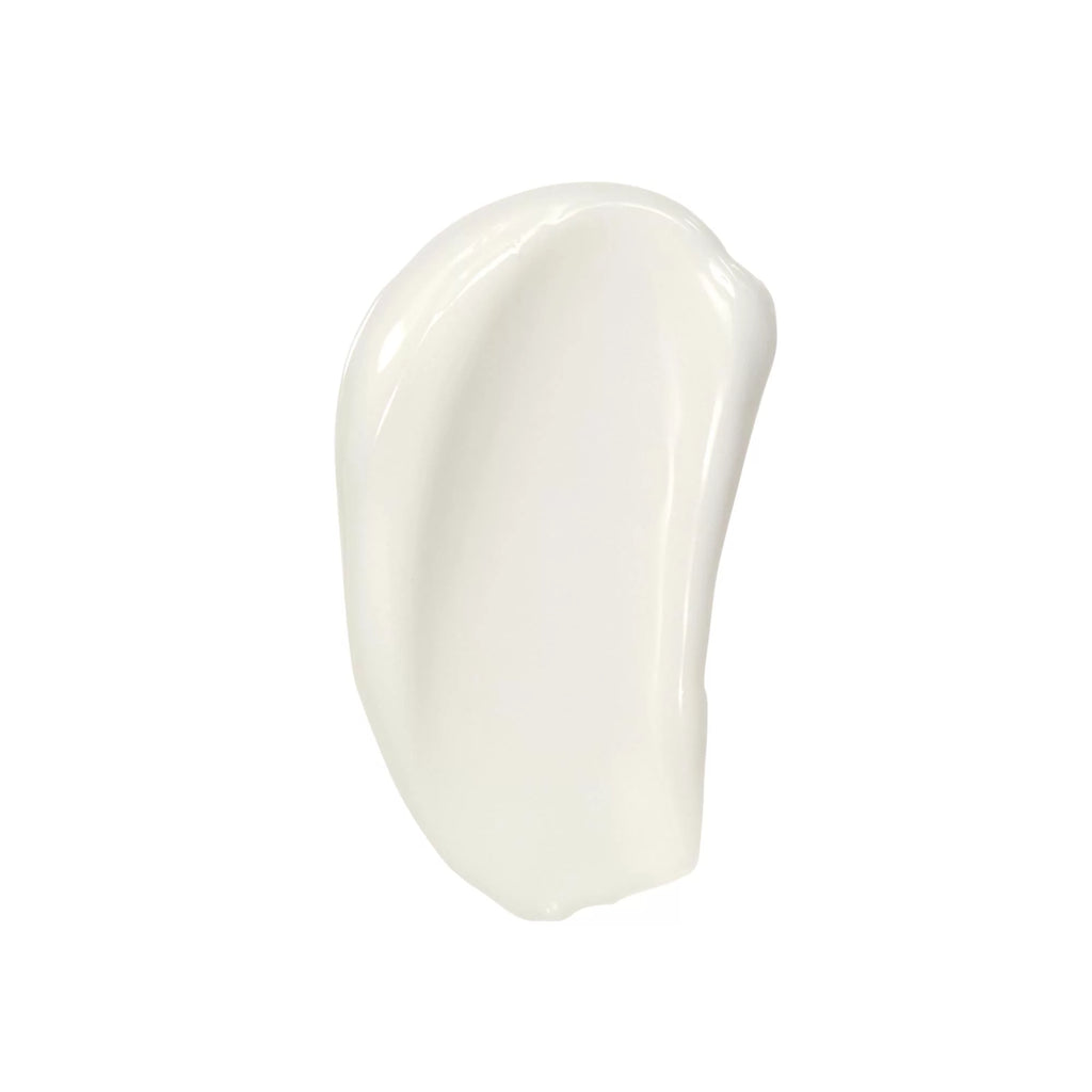 E.L.F. SKIN Holy Hydration! Hydro-Gel Moisturizer, 1.76 Oz