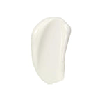 E.L.F. SKIN Holy Hydration! Hydro-Gel Moisturizer, 1.76 Oz