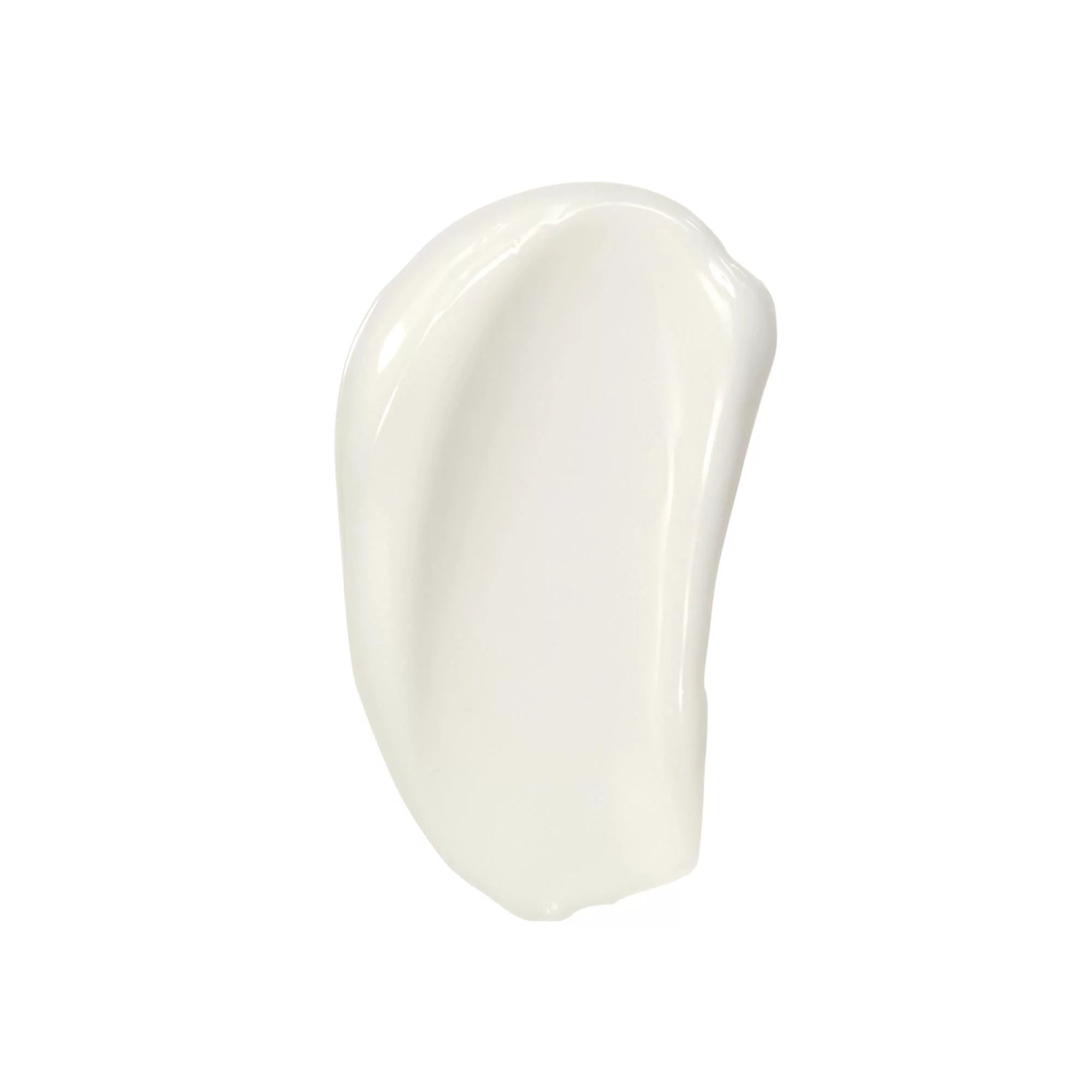 E.L.F. SKIN Holy Hydration! Hydro-Gel Moisturizer, 1.76 Oz