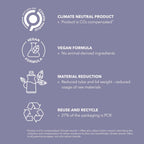 Goldwell Stylesign Air-Dry BB Cream