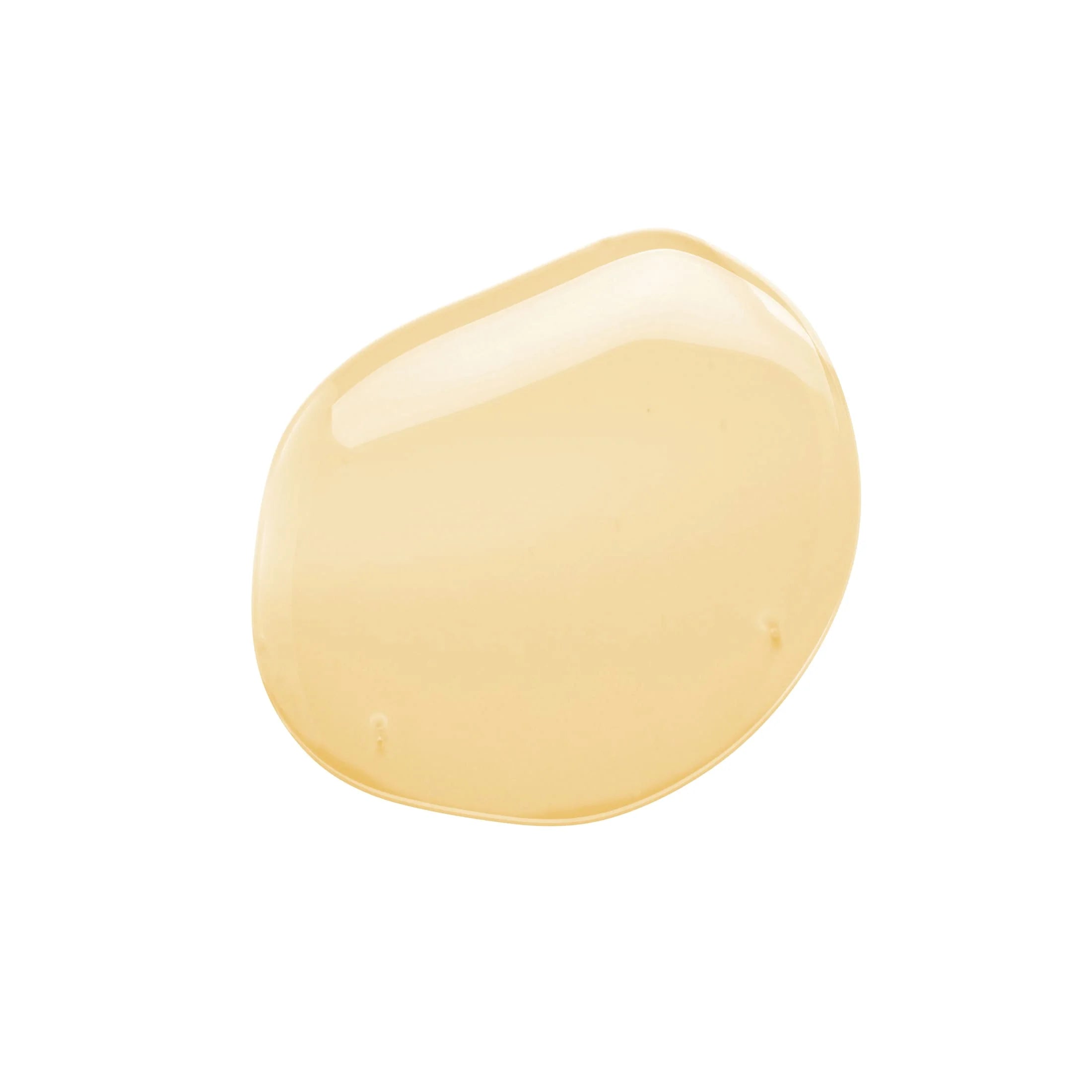 Liquid  Fragrance-Free Mild Gentle Face Cleanser, 8 Fl. Oz