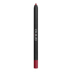 Cosmetics Lip Liner, Long Lasting, Gluten Free, Lip Liner Pencil (Fabulous (Classic Deep Red))