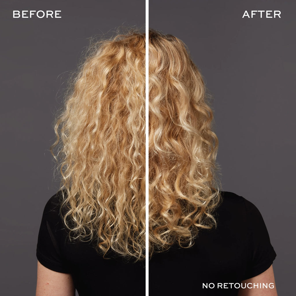 Frizz Ease Extra Strength Hair Serum, Anti-Humidity Spray with Coconut Oil, 1.69 Oz