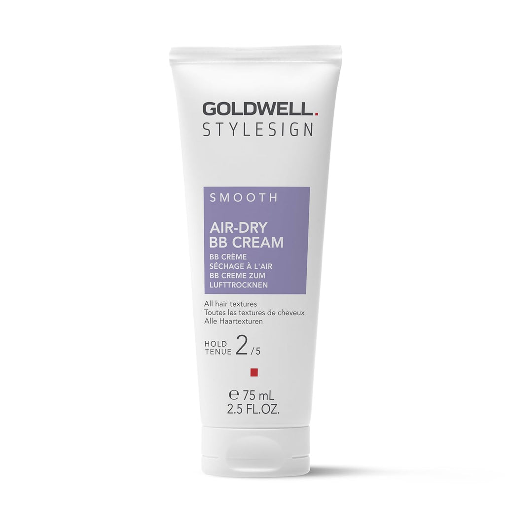 Goldwell Stylesign Air-Dry BB Cream