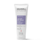 Goldwell Stylesign Air-Dry BB Cream