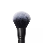 E.L.F. Cream & Powder Makeup Face Brush