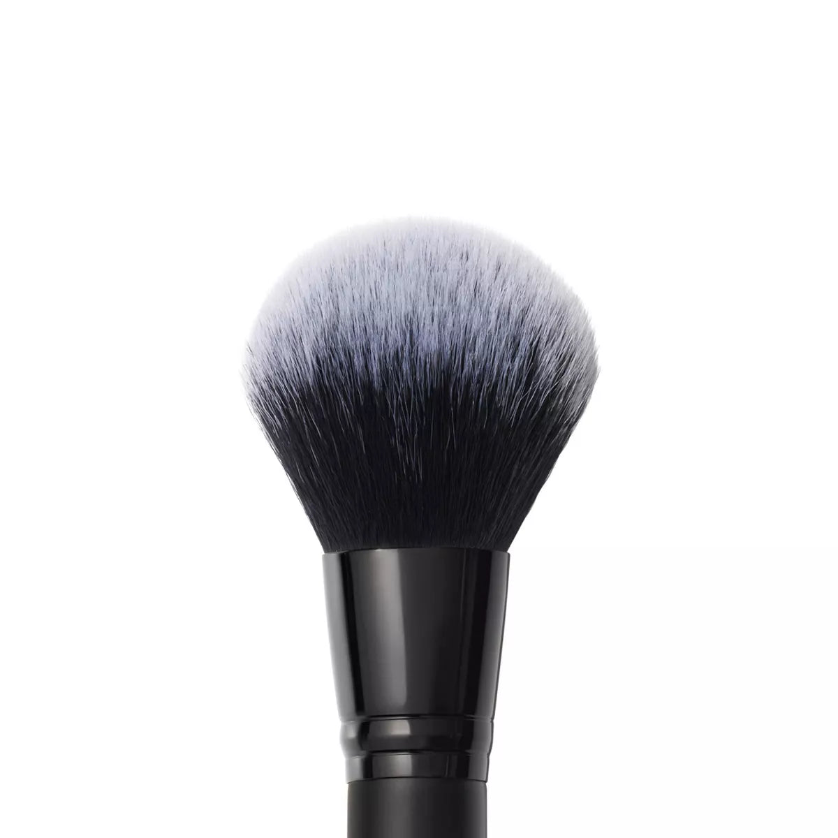 E.L.F. Cream & Powder Makeup Face Brush