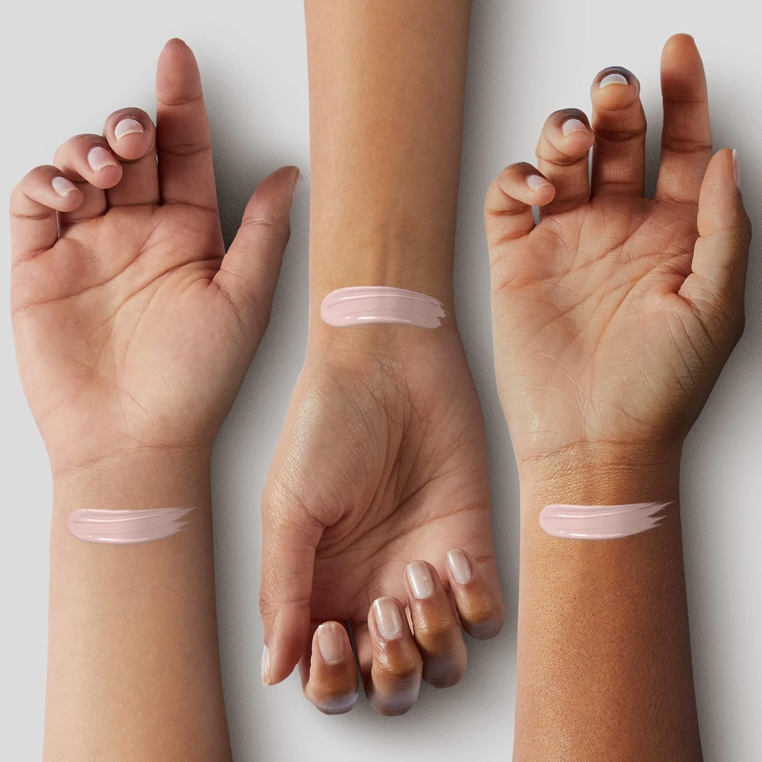 Cover Perfection Tip Concealer - Radiant Highlighter, Corrects & Brightens, Discoloration & Dark Circles, Bright Pink, 0.2 Fl.Oz. (#Brightener)