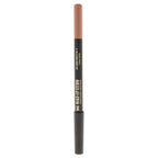 Lip Liner Pencil - 5 for Women - 0.04 Oz Lip Liner