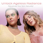 (5Gms) Medium Rice Setting Powder by Sweetface Minerals, Blurring Setting Powder, Loose Powder Makeup, Face Powder Compact, Finishing Powder, Pressed Setting Powder, Oil Control Face Powder