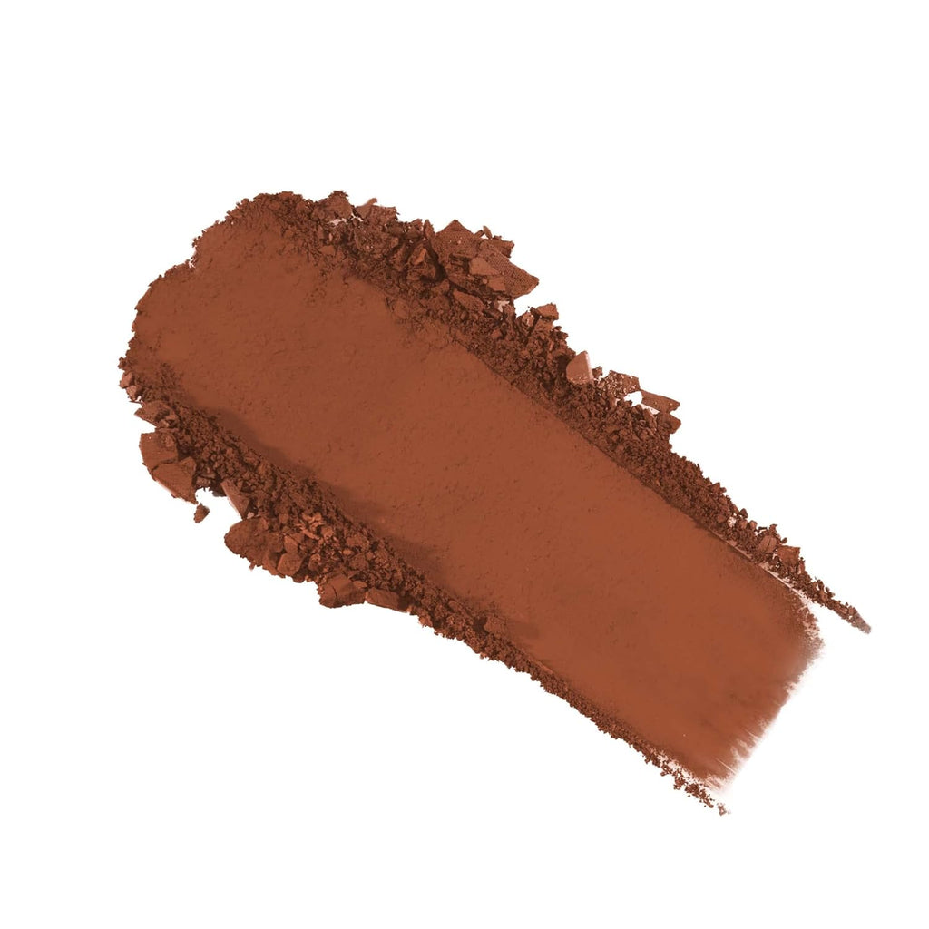 Bulletproof Powder Bronzer, Deep