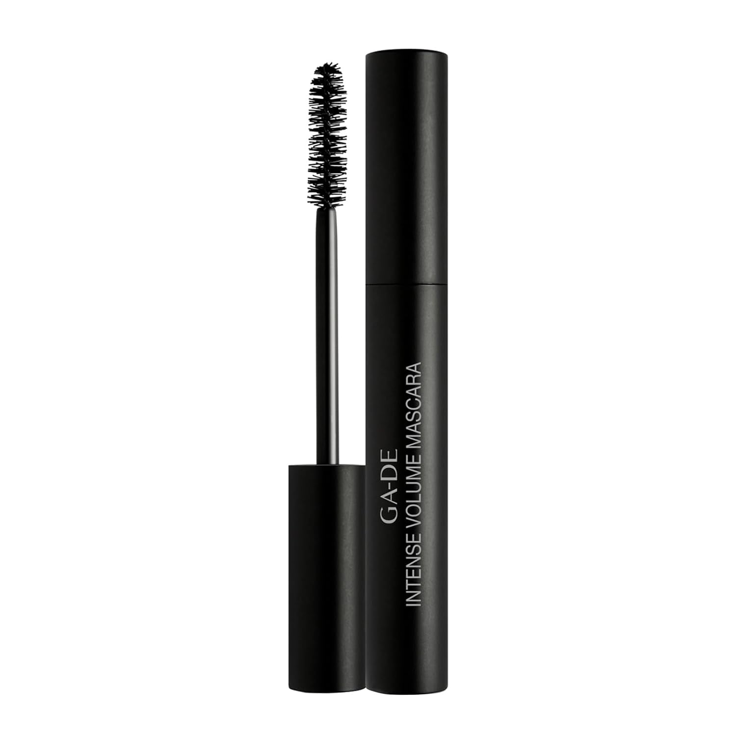 Intense Volume Mascara by  COSMETICS - Intense Black